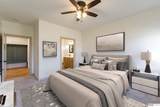 3103 Mulberry Drive - Photo 21