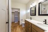 3103 Mulberry Drive - Photo 23