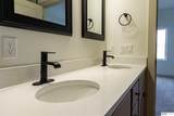 3103 Mulberry Drive - Photo 24