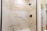 3103 Mulberry Drive - Photo 25