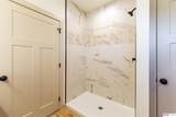 3103 Mulberry Drive - Photo 26