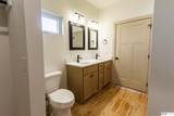 3103 Mulberry Drive - Photo 27