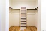 3103 Mulberry Drive - Photo 28