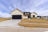 3103 Mulberry Drive - Photo 3