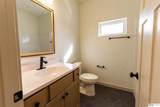 3103 Mulberry Drive - Photo 30