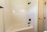 3103 Mulberry Drive - Photo 31