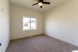 3103 Mulberry Drive - Photo 32