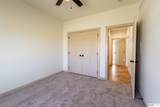 3103 Mulberry Drive - Photo 33