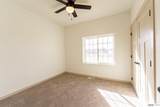 3103 Mulberry Drive - Photo 34