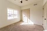 3103 Mulberry Drive - Photo 35