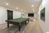 3103 Mulberry Drive - Photo 36