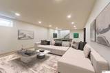 3103 Mulberry Drive - Photo 37