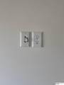 3103 Mulberry Drive - Photo 38