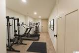 3103 Mulberry Drive - Photo 39