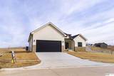 3103 Mulberry Drive - Photo 4