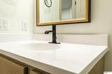 3103 Mulberry Drive - Photo 41