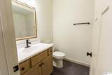 3103 Mulberry Drive - Photo 42
