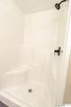 3103 Mulberry Drive - Photo 43