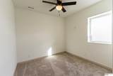 3103 Mulberry Drive - Photo 44