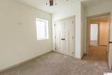 3103 Mulberry Drive - Photo 45