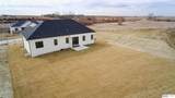 3103 Mulberry Drive - Photo 46