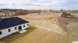 3103 Mulberry Drive - Photo 47
