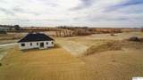 3103 Mulberry Drive - Photo 5