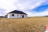3103 Mulberry Drive - Photo 50