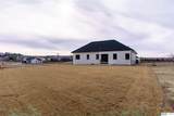 3103 Mulberry Drive - Photo 51