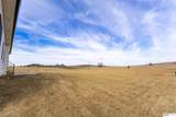 3103 Mulberry Drive - Photo 52