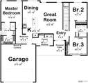 3103 Mulberry Drive - Photo 53