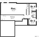3103 Mulberry Drive - Photo 54