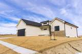 3103 Mulberry Drive - Photo 6