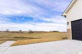 3103 Mulberry Drive - Photo 7