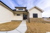 3103 Mulberry Drive - Photo 8