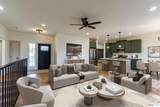 3103 Mulberry Drive - Photo 9