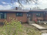 11051 O Street - Photo 1