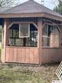 11051 O Street - Photo 10