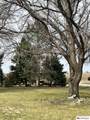 11051 O Street - Photo 11