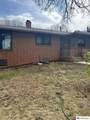 11051 O Street - Photo 2