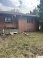11051 O Street - Photo 3