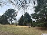 11051 O Street - Photo 4