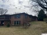 11051 O Street - Photo 5