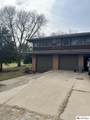 11051 O Street - Photo 6