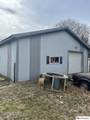 11051 O Street - Photo 7