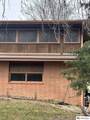 11051 O Street - Photo 8