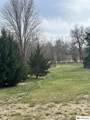 11051 O Street - Photo 9