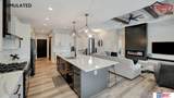2200 95th Street - Photo 10