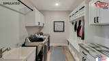 2200 95th Street - Photo 11