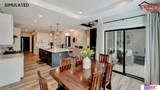 2200 95th Street - Photo 12